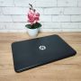Ноутбук Б/В HP 15-G082NO, AMD A8-6410, DDR3 8 GB, SSD 128GB, AMD Radeon R5 1Gb, 15.6"