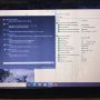 Ноутбук Б/В Toshiba Satellite L50-B-1R1, Intel Core i7-4510U, DDR3 8 GB, SSD 128GB, 15.6" HD