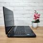 Ноутбук Б/В Toshiba Satellite L50-B-1R1, Intel Core i7-4510U, DDR3 8 GB, SSD 128GB, 15.6" HD