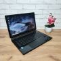 Ноутбук Б/В Toshiba Satellite L50-B-1R1, Intel Core i7-4510U, DDR3 8 GB, SSD 128GB, 15.6" HD