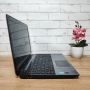 Ноутбук Б/В Toshiba Satellite L50-A-160, Intel Core i7-4700U, DDR3 8 GB, SSD 128GB, 15.6" HD