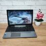 Ноутбук Б/В Toshiba Satellite L50-A-160, Intel Core i7-4700U, DDR3 8 GB, SSD 128GB, 15.6" HD