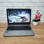 Уцінка! Ноутбук Б/В HP ProBook 650 G2, Intel Core i5-6200U, DDR4 8 GB, SSD 128GB, 15.6" Full HD