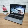 Уцінка! Ноутбук Б/В HP ProBook 650 G2, Intel Core i5-6200U, DDR4 8 GB, SSD 128GB, 15.6" Full HD