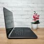 Ноутбук Б/В Dell P31F, Intel Core i7-4850HQ, DDR3 16 GB, SSD 256GB, NVIDIA GeForce GT750M 2Gb, 15.6" Full HD Сенсор