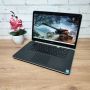Ноутбук Б/В Dell P31F, Intel Core i7-4850HQ, DDR3 16 GB, SSD 256GB, NVIDIA GeForce GT750M 2Gb, 15.6" Full HD Сенсор