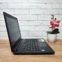 Ноутбук Б/В Acer Aspire A314-32, Intel Celeron N4100, DDR4 8 GB, SSD 128GB, 14" HD