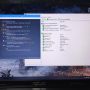 Ноутбук Б/В ASUS X73E, Intel Core i3-2310M, DDR3 8 GB, SSD 128GB + HDD 500GB, 17.3" HD