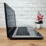 Ноутбук Б/В ASUS X73E, Intel Core i3-2310M, DDR3 8 GB, SSD 128GB + HDD 500GB, 17.3" HD