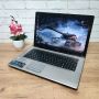 Ноутбук Б/В ASUS X73E, Intel Core i3-2310M, DDR3 8 GB, SSD 128GB + HDD 500GB, 17.3" HD