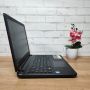 Ноутбук Б/В Acer Aspire ES1-533, Intel Pentium N4200, DDR3 8 GB, SSD 256GB, 15.6" Full HD