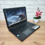 Ноутбук Б/В Acer Aspire ES1-533, Intel Pentium N4200, DDR3 8 GB, SSD 256GB, 15.6" Full HD