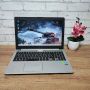 Уцінка! Ноутбук Б/В ASUS A551L, Intel Core i5-4210U, DDR3 12 GB, SSD 256GB, NVIDIA GeForce 840M 2Gb, 15.6"