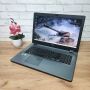 Ноутбук Б/В Acer Aspire E5-771, Intel Core i5-4210U, DDR3 8 GB, SSD 256GB, NVIDIA GeForce 820M 2Gb, 17"