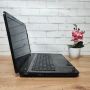Ноутбук Б/В HP Pavilion g7, AMD A6-4400M, DDR3 8 GB, SSD 128GB, AMD Radeon 7600M 1Gb, 15.6" HD