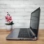 Ноутбук Б/В HP 15-AB087NO, AMD A6-6310, DDR3 8 GB, SSD 128GB, AMD Radeon R7 1Gb, 15.6"