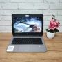 Ноутбук Б/В HP ProBook 640 G2, Intel Core i3-6100U, DDR4 16 GB, SSD 256GB, 14" Full HD