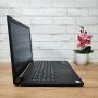 Ноутбук Б/В Lenovo V110, Intel Core i5-6200U, DDR4 8 GB, SSD 128GB, 15.6" HD