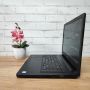 Ноутбук Б/В Dell Latitude 3570, Intel Core i3-6100U, DDR3 16 GB, SSD 256GB, 15.6" HD