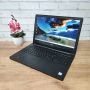 Ноутбук Б/В Dell Latitude 3570, Intel Core i3-6100U, DDR3 16 GB, SSD 256GB, 15.6" HD