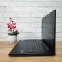 Ноутбук Б/В Lenovo G50-45, AMD A8-6410, DDR3 8 GB, SSD 128GB, AMD Radeon R5 1Gb, 15.6" HD