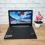 Ноутбук Б/В Lenovo G50-45, AMD A8-6410, DDR3 8 GB, SSD 128GB, AMD Radeon R5 1Gb, 15.6" HD
