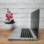 Ноутбук Б/В HP EliteBook X360 1030 G2, Intel Core i7-7500U, DDR4 8 GB, SSD 256GB, 13" Full HD Сенсор