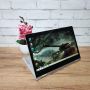 Ноутбук Б/В HP EliteBook X360 1030 G2, Intel Core i7-7500U, DDR4 8 GB, SSD 256GB, 13" Full HD Сенсор