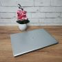 Ноутбук Б/В HP ProBook 640 G4, Intel Core i3-8Gen, DDR4 16 GB, SSD 256GB, 14" Full HD