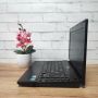 Ноутбук Б/В HP ProBook 4320S, Intel Core i5-460M, DDR3 6 GB, HDD 250GB, 13.3" HD