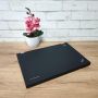 Ноутбук Б/В Lenovo T430S, Intel Core i5-3320M, DDR3 8 GB, SSD 128GB, 14" HD