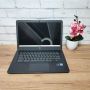 Ноутбук Б/В HP Chromebook 14 G5, Intel Celeron N3350, DDR4 8 GB, SSD 32GB, 14" HD