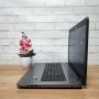 Ноутбук Б/В HP ProBook 470 G2, Intel Core i3-5010U, DDR3 8 GB, SSD 128GB, AMD Radeon M255, 17"