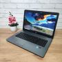 Ноутбук Б/В HP ProBook 470 G2, Intel Core i3-5010U, DDR3 8 GB, SSD 128GB, AMD Radeon M255, 17"