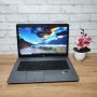 Ноутбук Б/В HP ProBook 470 G2, Intel Core i3-5010U, DDR3 8 GB, SSD 128GB, AMD Radeon M255, 17"