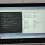 Ноутбук Б/В HP EliteBook X360 1030 G2, Intel Core i5-7200U, DDR4 8 GB, SSD 512GB, 13" Full HD Сенсор