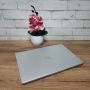 Ноутбук Б/В HP EliteBook X360 1030 G2, Intel Core i5-7200U, DDR4 8 GB, SSD 512GB, 13" Full HD Сенсор