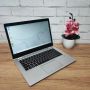 Ноутбук Б/В HP EliteBook X360 1030 G2, Intel Core i5-7200U, DDR4 8 GB, SSD 512GB, 13" Full HD Сенсор