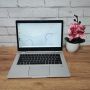 Ноутбук Б/В HP EliteBook X360 1030 G2, Intel Core i5-7200U, DDR4 8 GB, SSD 512GB, 13" Full HD Сенсор
