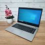 Ноутбук Б/В HP EliteBook 745 G5, AMD Ryzen 3 PRO Mobile 2300U, DDR4 16 GB, SSD 256GB, AMD Radeon Vega, 14" Full HD
