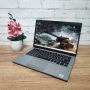 Ноутбук Б/В Dell Latitude 5410, Intel Core i5-10Gen, DDR4 16 GB, SSD 256GB, 14" Full HD Сенсор