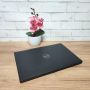 Ноутбук Б/В Dell Latitude E7490, Intel Core i5-8350U, DDR4 16 GB, SSD 256GB, 14" Full HD Сенсор