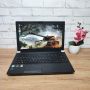 Ноутбук Б/В Toshiba Tecra W50-A-10G, Intel Core i7-4800MQ, DDR3 32 GB, SSD 256GB, NVIDIA Quadro K2100M 2Gb, 15.6" Full HD