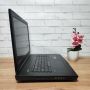 Ноутбук Б/В MSI MS-1781, Intel Core i7-4720HQ, DDR3 32 GB, SSD 128GB + SSD 500GB + HDD 500GB, NVIDIA GeForce GTX 970M 3Gb, 17" Full HD