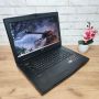 Ноутбук Б/В MSI MS-1781, Intel Core i7-4720HQ, DDR3 32 GB, SSD 128GB + SSD 500GB + HDD 500GB, NVIDIA GeForce GTX 970M 3Gb, 17" Full HD