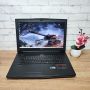 Ноутбук Б/В MSI MS-1781, Intel Core i7-4720HQ, DDR3 32 GB, SSD 128GB + SSD 500GB + HDD 500GB, NVIDIA GeForce GTX 970M 3Gb, 17" Full HD