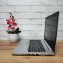 Ноутбук Б/В HP EliteBook 830 G5, Intel Core i3-8130U, DDR4 16 GB, SSD 256GB, 13" Full HD