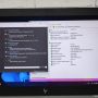 Ноутбук Б/В HP EliteBook 745 G6, AMD Ryzen 3 PRO 3300U, DDR4 16 GB, SSD 256GB, AMD Radeon Vega, 14" Full HD
