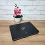 Ноутбук Б/В Fujitsu P772, Intel Core i5-3320M, DDR3 8 GB, SSD 128GB, 12.1" HD
