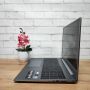 Ноутбук Б/В Medion S17403, Intel Core i5, DDR4 32 GB, SSD 512GB, 17" Full HD